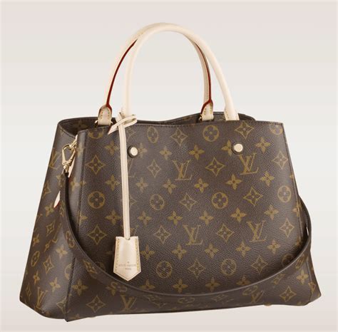 louis vuitton prices in italy|louis vuitton italy price list.